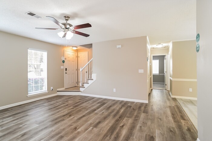 Building Photo - 7405 Ginger Spice Ln
