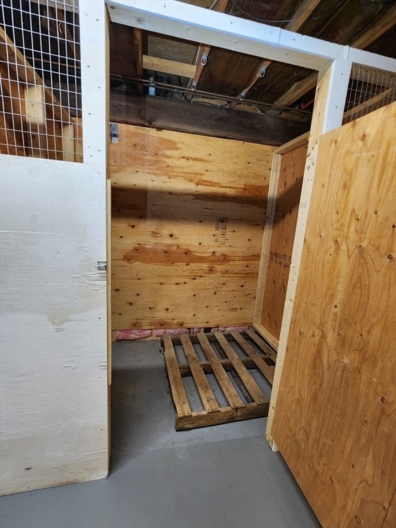 Building Photo - 29 Sherman St