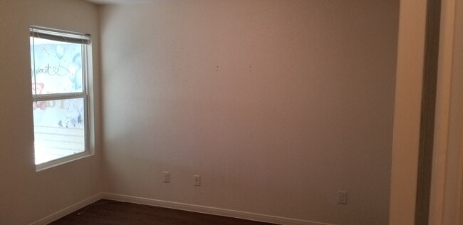 Building Photo - 4606 Waterfall Dr