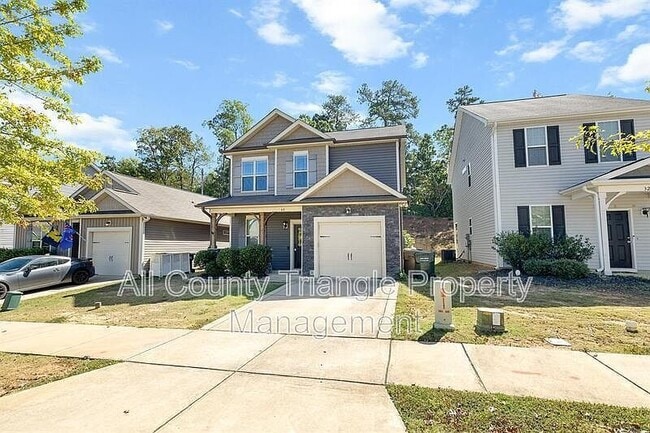 Building Photo - 40 Balboa Pkwy