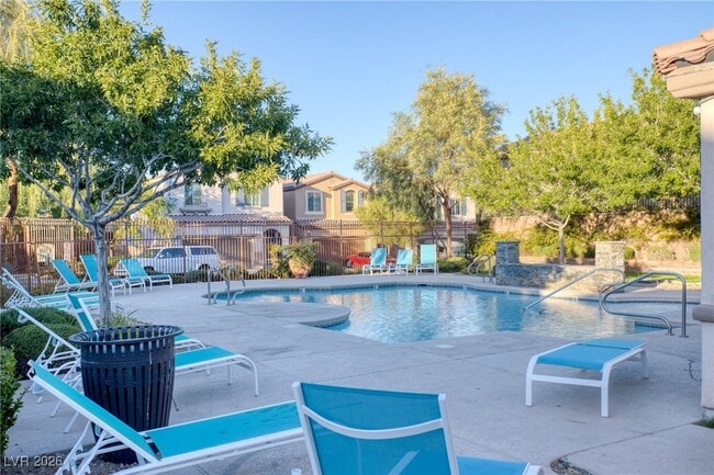 Building Photo - 7741 Lots Hills Dr