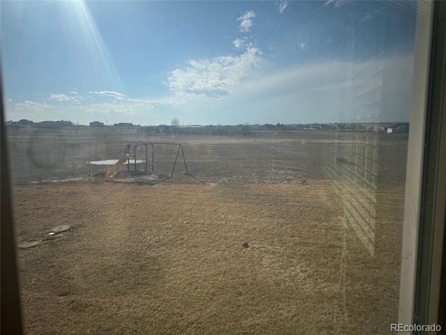 Building Photo - 15071 Prairie Red Ct