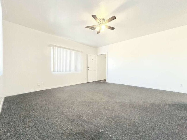 Building Photo - 8251 San Pedro St