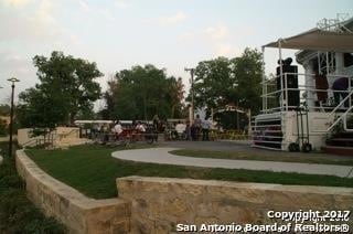 Building Photo - 810 E Ashby Pl