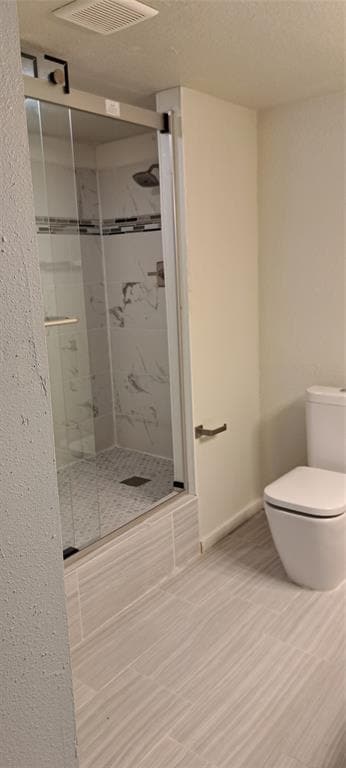 Building Photo - 2200 Downing Ln