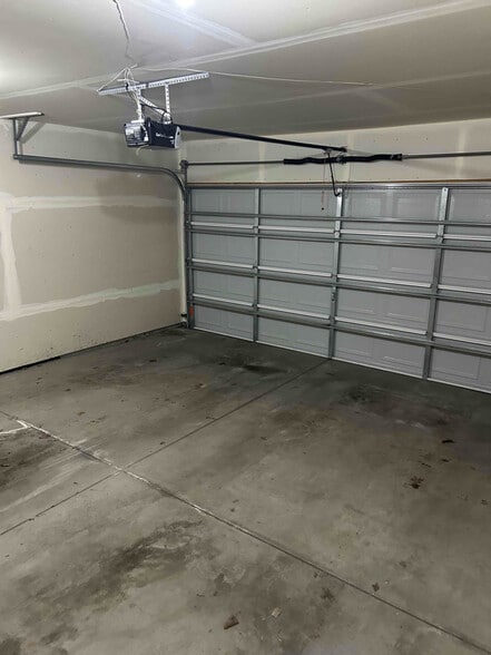 Building Photo - 1241 Mullan Ct