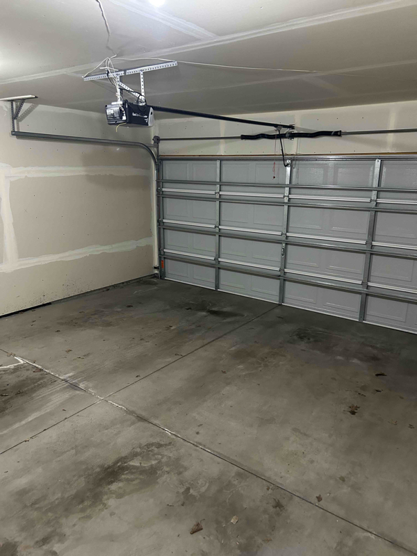 Building Photo - 1241 Mullan Ct