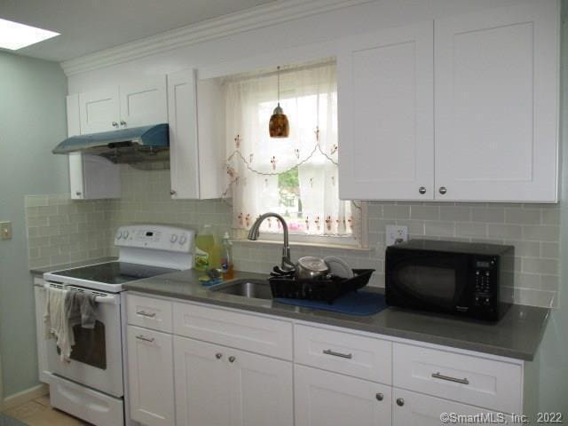 Building Photo - 48 Collier Cir