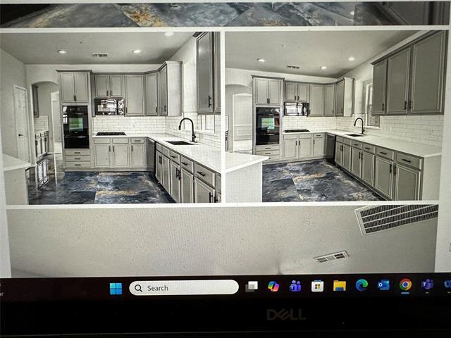 Building Photo - 1441 Dimmit Dr