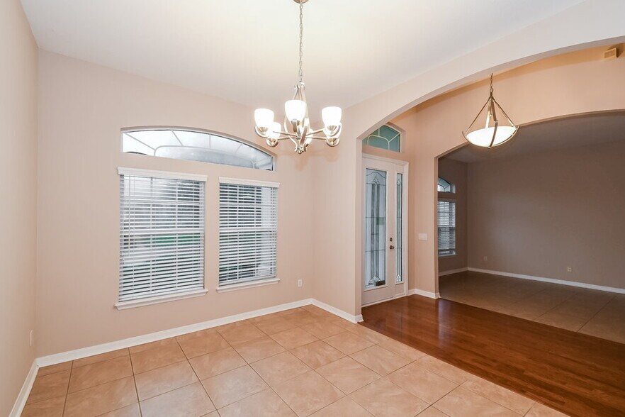 Building Photo - 2978 Captiva Bluff Rd N