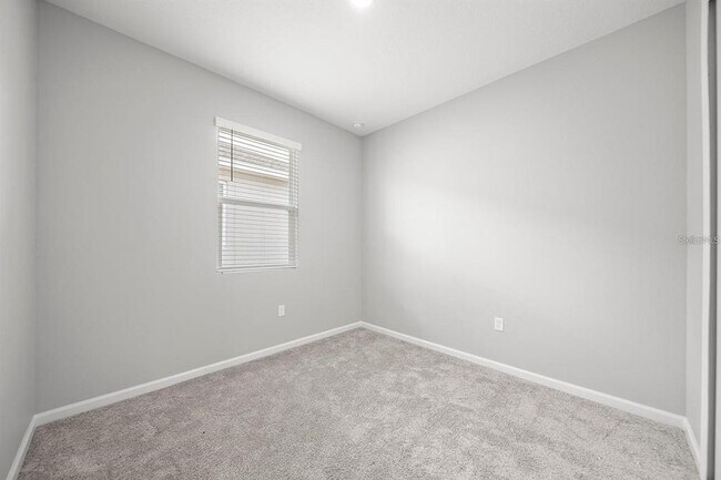 Building Photo - 3003 Fin Rd