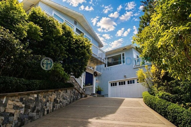 Building Photo - 40 Seafirth Rd