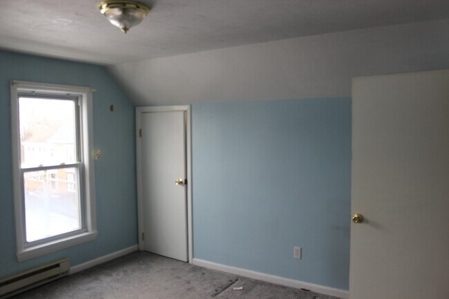 Building Photo - 58 Harrison Ave