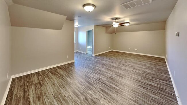 Building Photo - 8208 NW 158th St