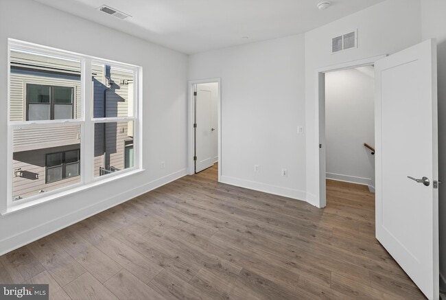 Building Photo - 5506 Topaz Ln