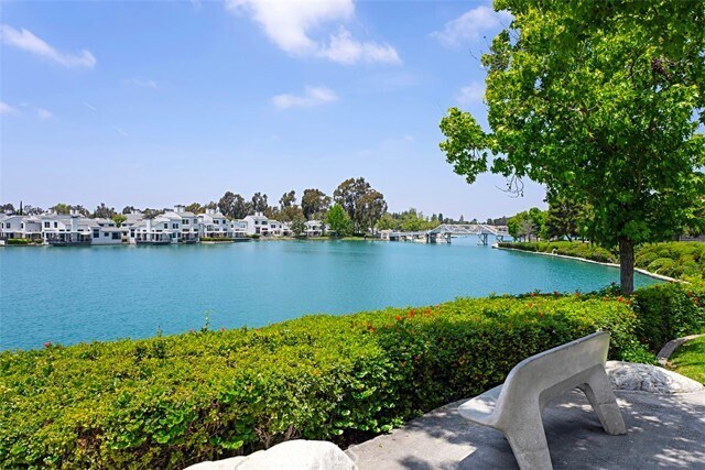 Building Photo - 56 Windjammer