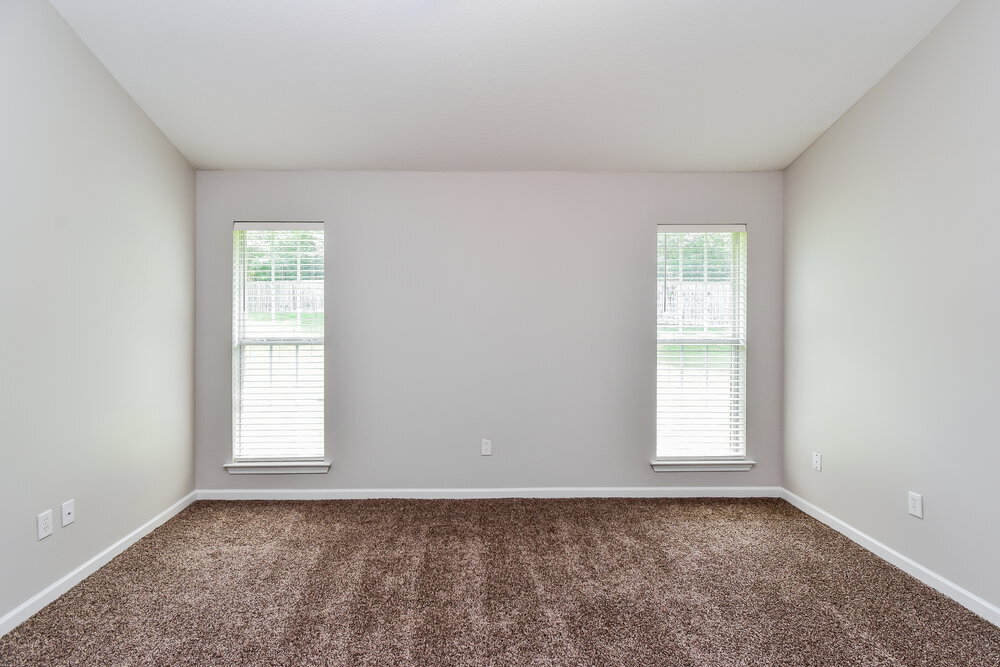 Building Photo - 13273 Sandbourne S