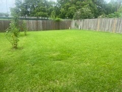 Building Photo - 3538 Palm Grove Dr
