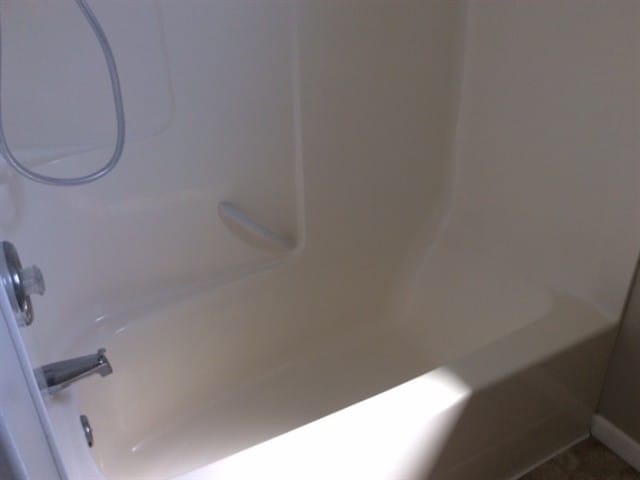 Building Photo - 979 Burley Hill Dr NW