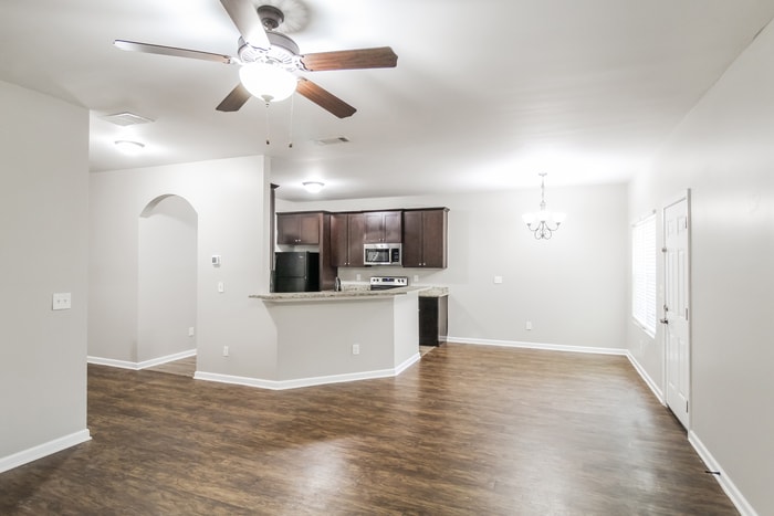 Building Photo - 108 Rankin Cir