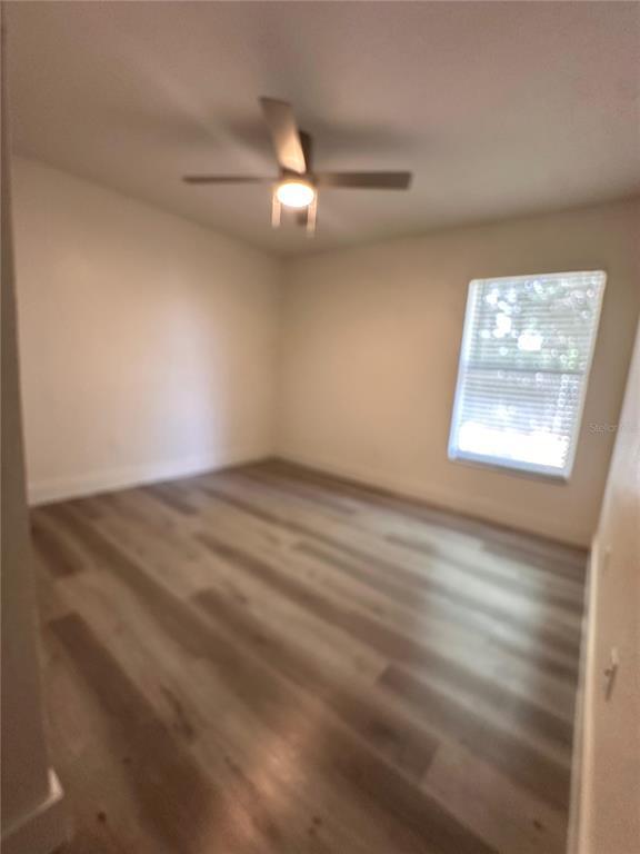 Building Photo - 40 Willow Run