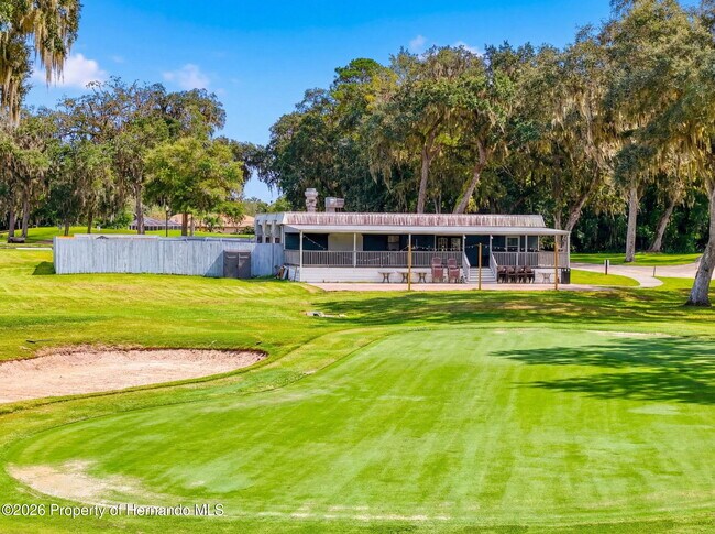 Building Photo - 17690 Garsalaso Cir