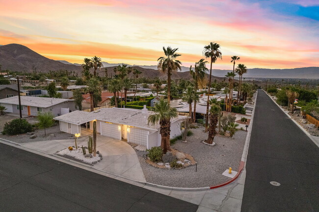 Building Photo - 38951 Bel Air Dr