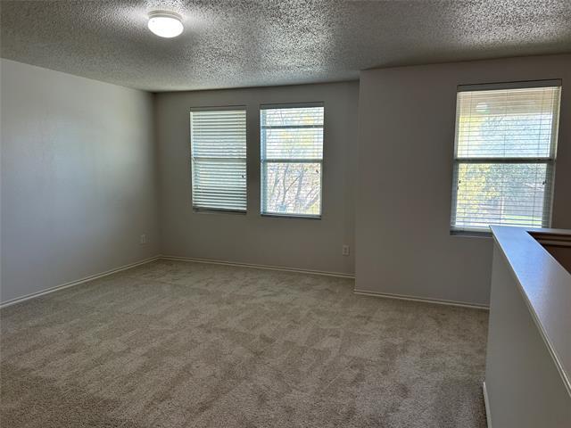 Building Photo - 3904 Kathryn Way