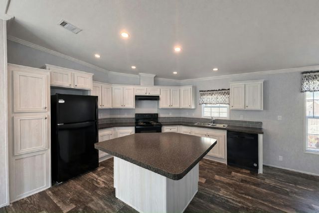 Building Photo - 17 Dottie St