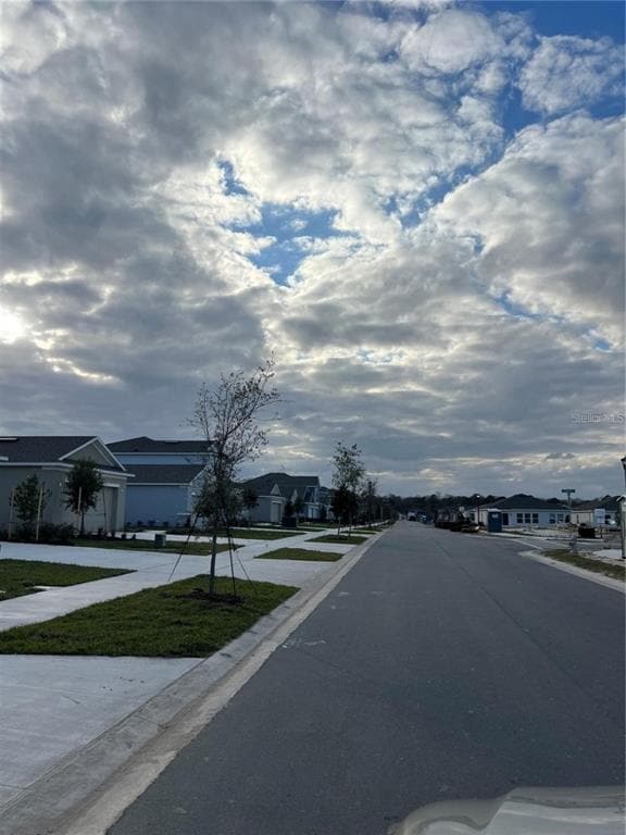 Building Photo - 5822 Le Marin Wy