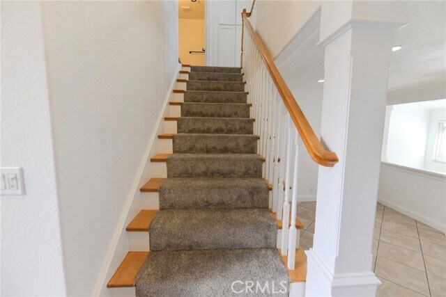 Building Photo - 484 Plaza Estival