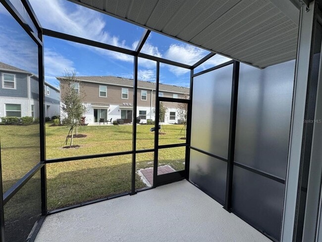 Building Photo - 5069 Prairie Preserve Run