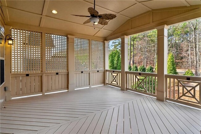 Building Photo - 2607 Lulworth Ln