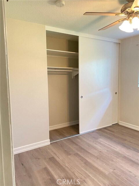 Building Photo - 6512 Oxford Dr