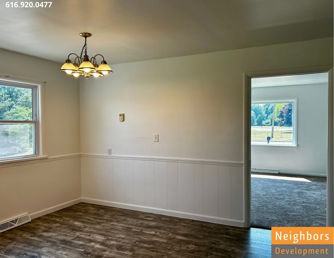 Building Photo - 7150 Clyde Park Ave SW