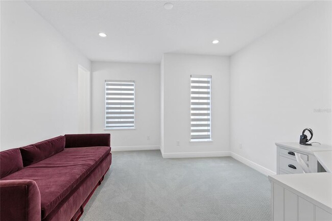Building Photo - 9445 Santorini Dr
