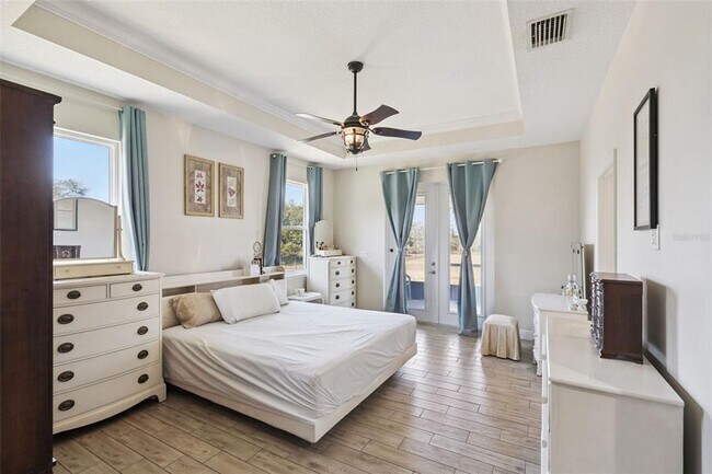 Building Photo - 735 Black Eagle Dr