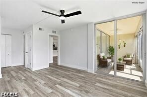 Building Photo - 1085 Forest Lakes Dr