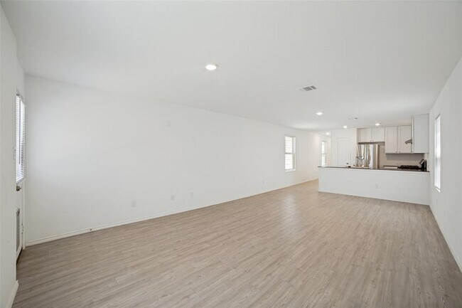 Building Photo - 7631 Parish Pl