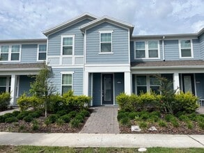Building Photo - 14238 Sapelo Beach Dr