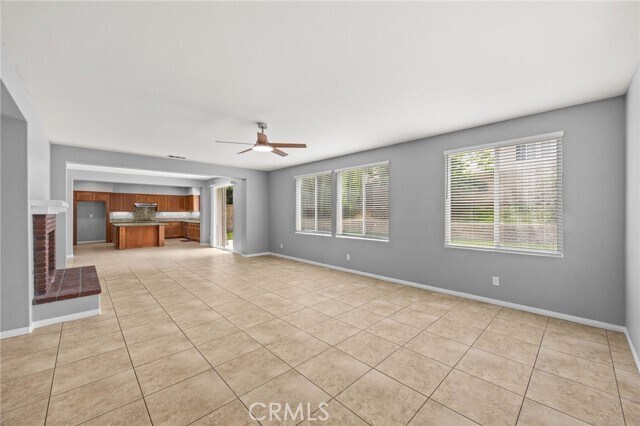 Building Photo - 13247 Chariot Rd