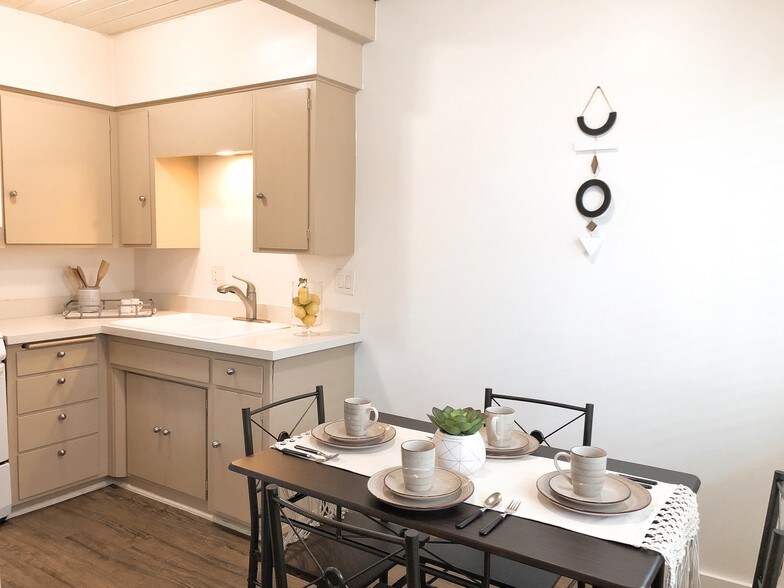 The Tahitian Apartments Goleta Ca Apartment Finder