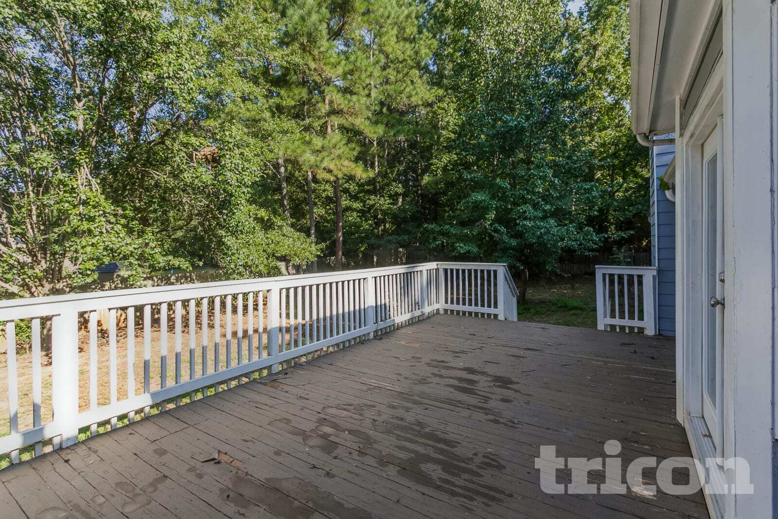 Building Photo - 2965 Windcrest Dr