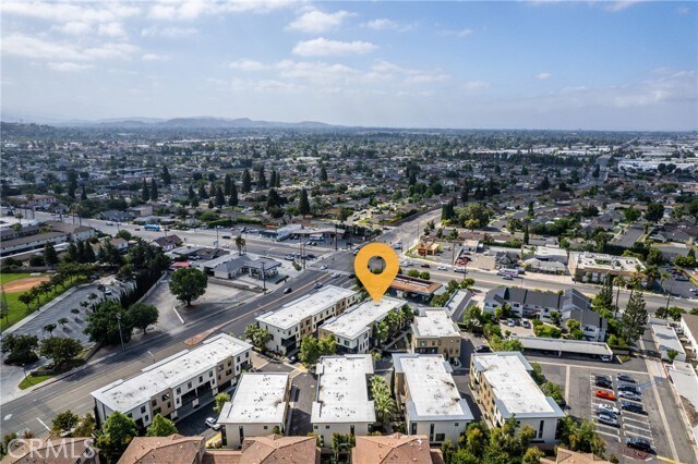 Building Photo - 2850 N Glassell St