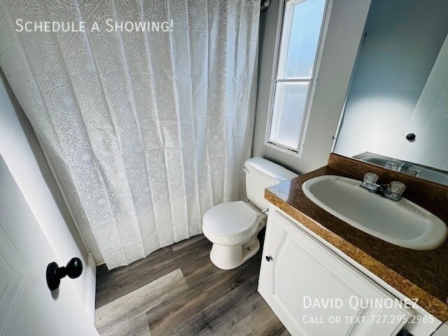 Building Photo - 701 Mill St