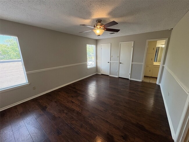 Building Photo - 17159 Beaver Springs Dr