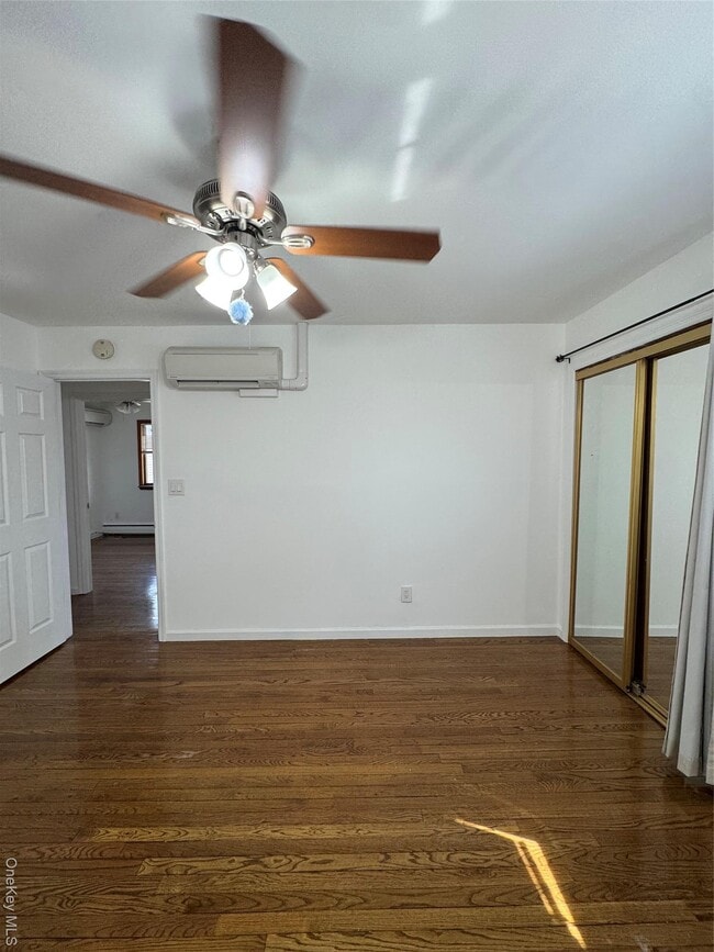 Building Photo - 15 Belmont Blvd