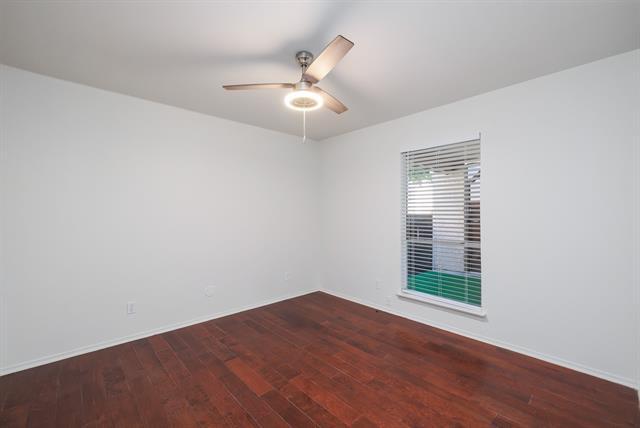 Building Photo - 12810 Midway Rd