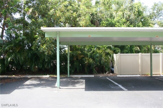 Building Photo - 12591 Equestrian Cir