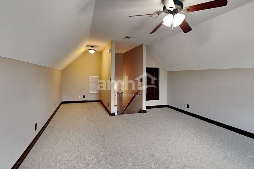 Building Photo - 1115 Abner Dr